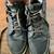 Men’s Aldo Hightop Shoes 1 thumbnail