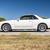1994 Nissan Skyline GT-R V-Spec II R-32 3 thumbnail
