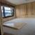2004 24' Sundowner Toy Hauler/Living Quarters Project Trailer 3 thumbnail