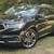 ACURA MDX ADVANCED PKG 21 thumbnail