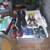 leftovers from yard sale 5 thumbnail