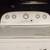 Whirlpool washer and dryer 2 thumbnail