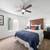 Your dream 2 bed, 2 bath is closer than you think! Call now! 6 thumbnail