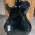 Silvertone Guitar, amp & accessories 3 thumbnail