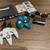 Nintendo 64 1 thumbnail