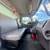 2017 Freightliner M2 26ft box truck with liftgate 9 thumbnail