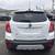 2016 Buick Encore Base 4dr Crossover 8 thumbnail