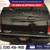 2004 Ford Excursion Limited SERVICED AND READY! 7 thumbnail