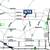 2.4 Acre Site For Sale - Industrial 5 thumbnail
