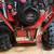 Storm 5.5HP 24" Troy-Bilt Snow Blower, Model: 31AS6BN2711 2 thumbnail