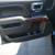 2018 GMC Sierra 1500 SLE 13 thumbnail