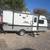 2023 Jayco Jayflight Rv 2 thumbnail