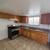 ✨ 2-Bedroom Apartment Gated Community – Border of Alhambra ✨ 4 thumbnail