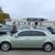2006 Toyota Avalon Limited 4dr Sedan - Comes with Warranty! 9 thumbnail