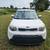 KIA SOUL ONE OWNER SUV 2 thumbnail