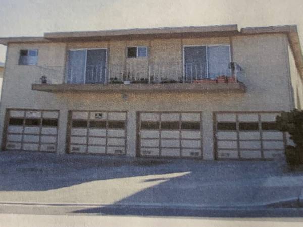 607 Commercial Ave #4 SSF 1