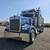 2007 Kenworth W900 Triaxle Dump Truck
 23 thumbnail