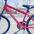 3 bicycles, $20 each 2 thumbnail