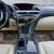 2015 Lexus RX AWD All Wheel Drive RX 350 Sport Utility 4D SUV 13 thumbnail