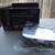 Pair of replacement universal P/U mirror heads 1 thumbnail