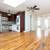 Massive 5bed2bath full floor+dishwasher+laundry in unit+HUGE bedrooms 1 thumbnail