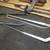 1969 Chevelle Parts 1969 El Camino Parts **We Can Ship** 2 thumbnail