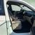 2017 Honda Pilot 9 thumbnail