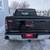 Used 2015 GMC Sierra 1500 4WD 4D Crew Cab / Truck 22 thumbnail