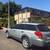 Subaru Outback 2006 | upgraded + maintained 2 thumbnail