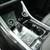 2021 Land Rover Range Rover Sport AWD All Wheel Drive HSE Dynamic SUV 17 thumbnail