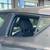 * AUTO - GLASS - INSTALLATION * Call or Text 24 Hrs (760) 269-5569 15 thumbnail