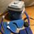 Breg Kodiak Polar care with intelli-Flo Multi use Cyro pad 1 thumbnail