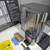 ge profile opal 2.0 ultra nugget ice machine maker with side tank crunchy ice ne 8 thumbnail