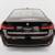 2025 BMW 3 Series 330i xDrive Sedan 5 thumbnail