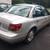 2001 Saturn SL1 6 thumbnail
