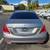 2014 Mercedes-Benz S 550 Automatic Sedan Low Mileage! 6 thumbnail