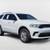 2023 Dodge Durango SXT Launch Edition AWD All Wheel Drive SUV 3 thumbnail