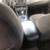 For sale 2013 Chrysler 200 14 thumbnail