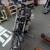 Two Harley Softails For The Price Of One!! Sale or Trade 16 thumbnail