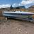 89 bayliner capri 1 thumbnail