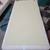 Tempur-Pedic adjustable bed frame 1 thumbnail