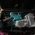 Gartol Mini Chainsaw 1 thumbnail