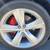 2009 DODGE CHALLENGER (303-982-0903) 23 thumbnail