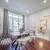 JUST LISTED | BEAUTIFULLY RENOVATED DETACHED HOME IN AURORA! 6 thumbnail