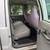 ** 2006 FORD F250 SUPERDUTY SUPERCREW 4X4 WORK TRUCK!!! $5995!!! 9 thumbnail