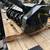 Mulcher masticator MINI skid steer 4 thumbnail