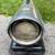 Dyna-Glo Delux Professional Grade 50k Kerosene Heater + extra fuel 4 thumbnail