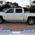$500/mo - 2017 Chevrolet Silverado 1500 Crew Cab Z71 Z 71 Z-71 LT Pick 6 thumbnail