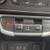 2024 GMC Terrain AWD All Wheel Drive SLE SUV 12 thumbnail
