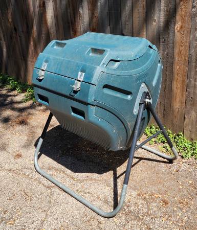 Composter 1